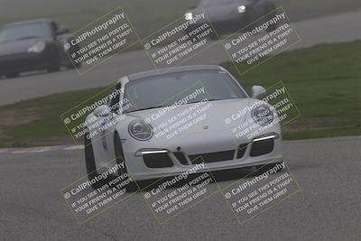 media/Jan-17-2026-VARA University (Sat) [[0e7bc3e19f]]/Red/Session 1 On Ramp/